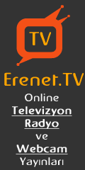 Erenet.TV