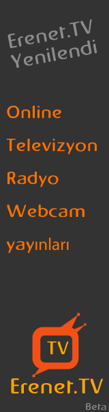 Erenet.TV
