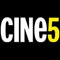 Cine5 izle