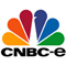 CNBC-e izle