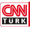CNN Türk Radyo Dinle