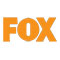 Fox tv izle