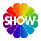 Show tv izle