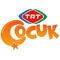 TRT �ocuk izle