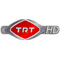 TRT HD izle