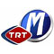 TRT m�zik izle