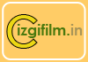 izgi film izle