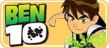 Ben 10