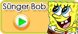 Snger bob