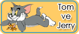 Tom ve jerry