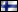 Finlandiya