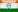 Hindistan