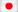 japonya