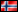 Norve