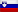 Slovenya