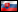 Slovakya