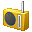 Radyo