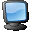 Televizyon