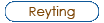 Reyting