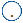 33.201