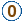 33.201