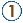 33.201