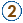 33.201