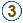 33.201