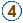 4.061