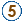 3.573