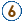4.061