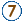 3.573