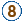 18.975