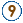 18.975