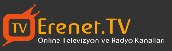 Canl Tv