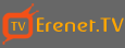 Erenet.TV