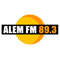Alem fm dinle