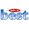 Best fm dinle