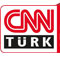 CNN Trk Radyo Dinle