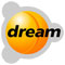 Dream Fm Dinle