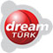 Dream Trk Dinle