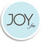 JOY fm dinle