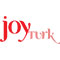 JoyTurk Dinle