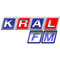 Kral fm dinle
