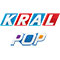 Kral Pop Dinle