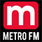 Metro Fm Dinle