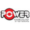 Power Trk dinle