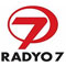Radyo 7 Dinle