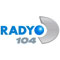 Radyo D dinle