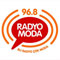 Radyo Moda dinle